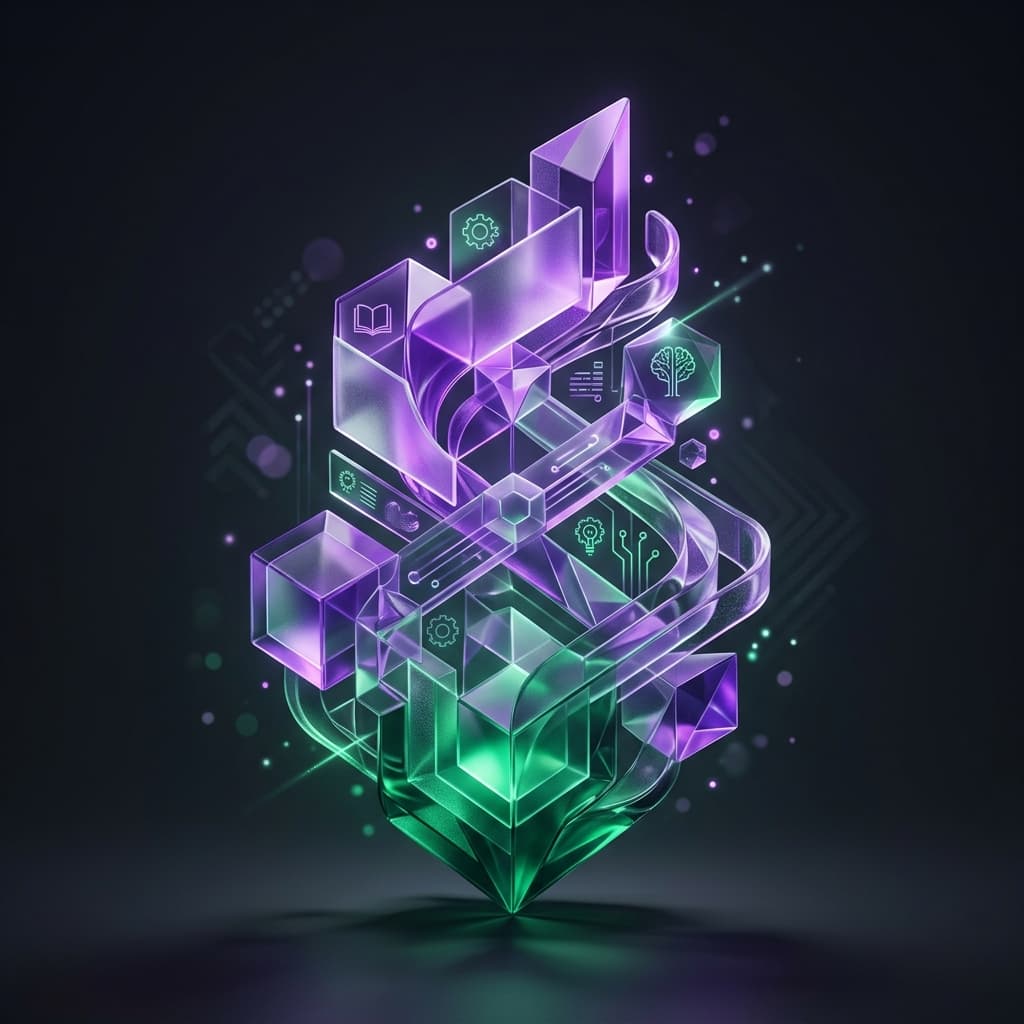 Consultancy Background